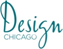 design-chicago