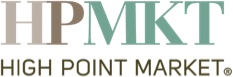 high-point-market-logo