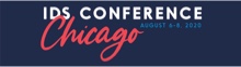 ids-chicago-conference