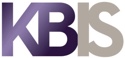kbis-logo