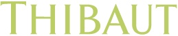thibaut-logo