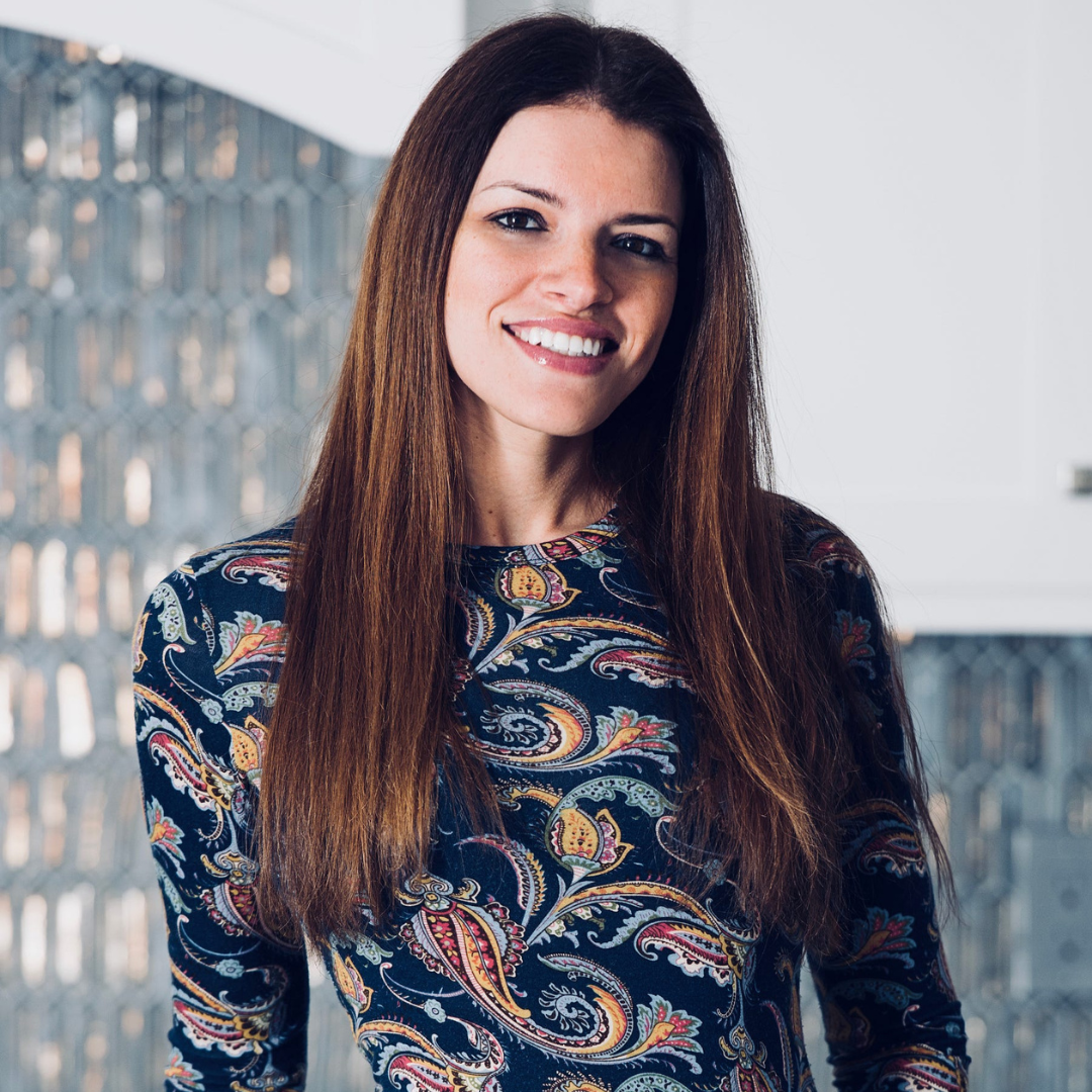 Awdb Podcast Graphic 2024