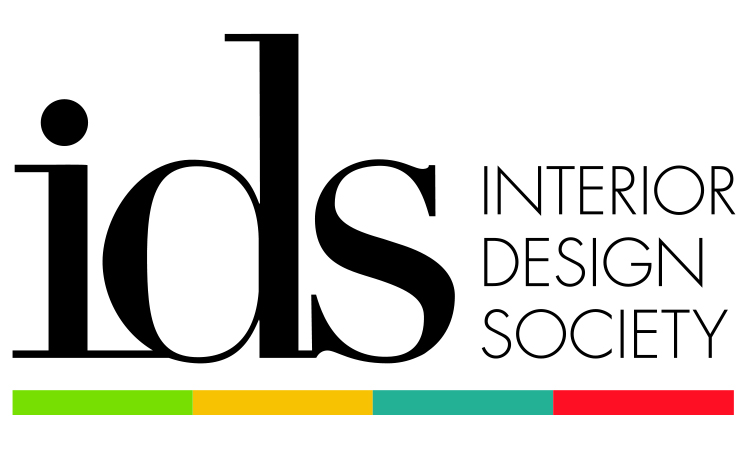 IDS-Logo Sketches