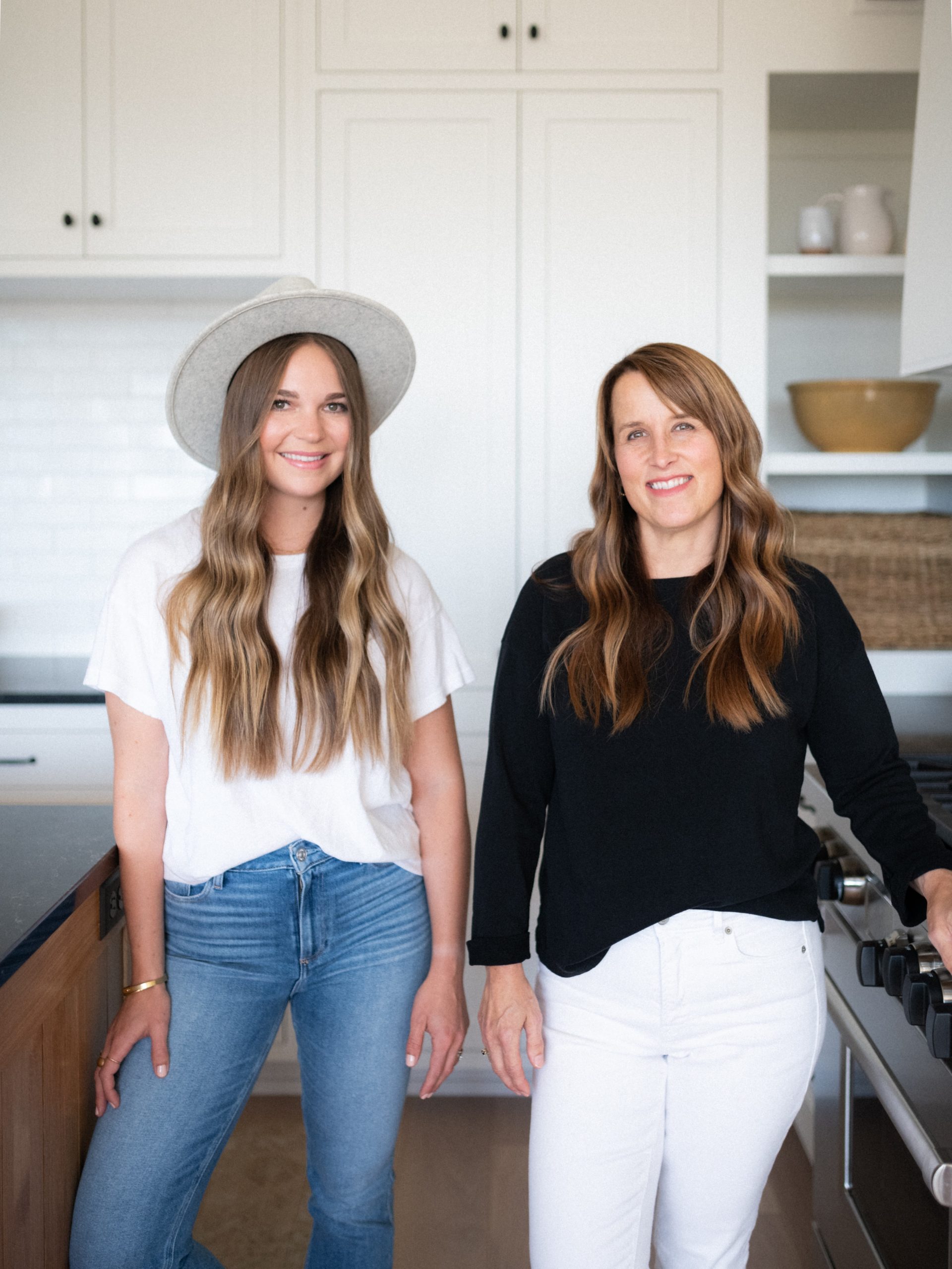 Could Molly Noblitt'S Unexpected Friendship Change Everything? - uzonf32