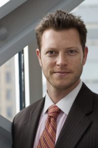 664: Power Talk Friday: Michael Schneider: Virtual Matchmaker for the Interior Design Industry