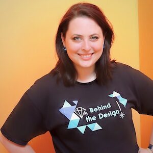 760: Jessica Harling: The 7 Step Sales Process for Interior Designers and Window Treatment Professionals