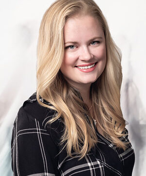 784: Kelly Fridline: An Alternative Path—From Architecture to Coaching in Interior Design