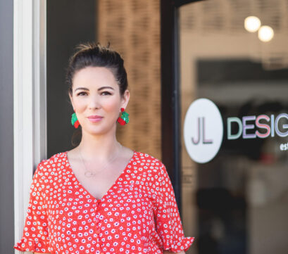 792: Jessica Davis: How to Establish Client Accountability