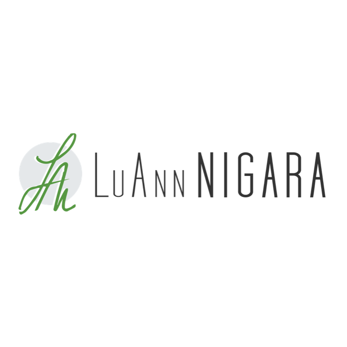 LuAnn-Nigara-Horizontal-Logo_Color
