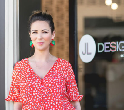 792: Jessica Davis: How to Establish Client Accountability