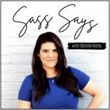 sass-says-a-mental-health-podcast