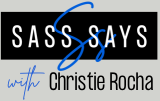 sass-says-logo