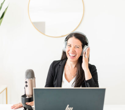 799: Power Talk Friday: Jamie Van Cuyk: What You Need to Consider When Making Your Next Hire