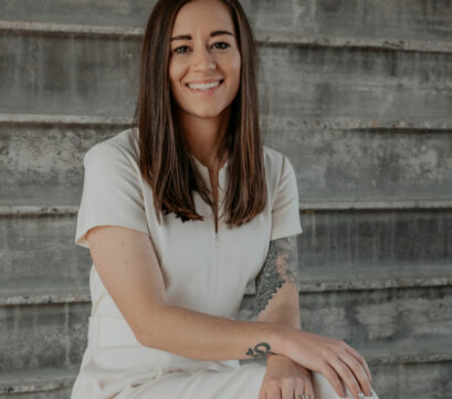 824: Kaitlyn Wolfe: Rapidly Scaling a Successful Design-Build Business