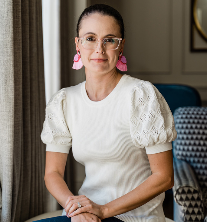 Design Lines Signature Hilaire Martin Web