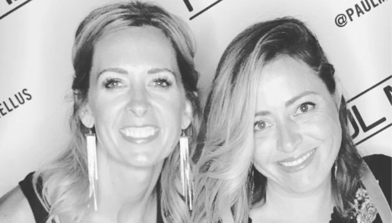 Headshot Shannon Naomi