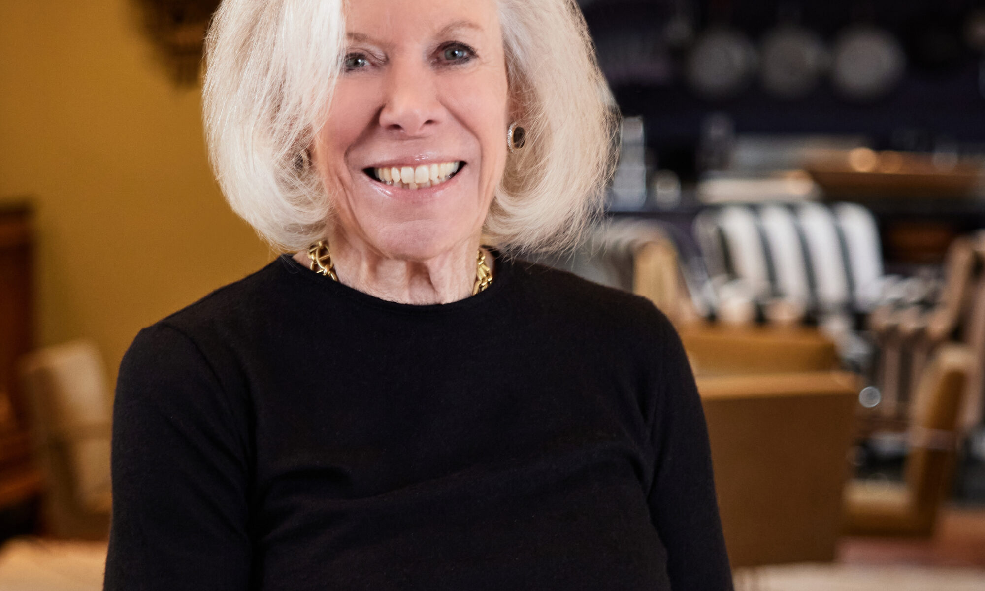 Dt2xw1kbseolwghwf8ip Jill Cole Headshot