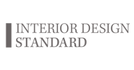Interior Design Standard Logo
