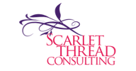 Scarlet+thread+consulting Logo