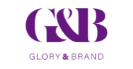 Glory And Brand Logo