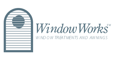 Window Works Logo