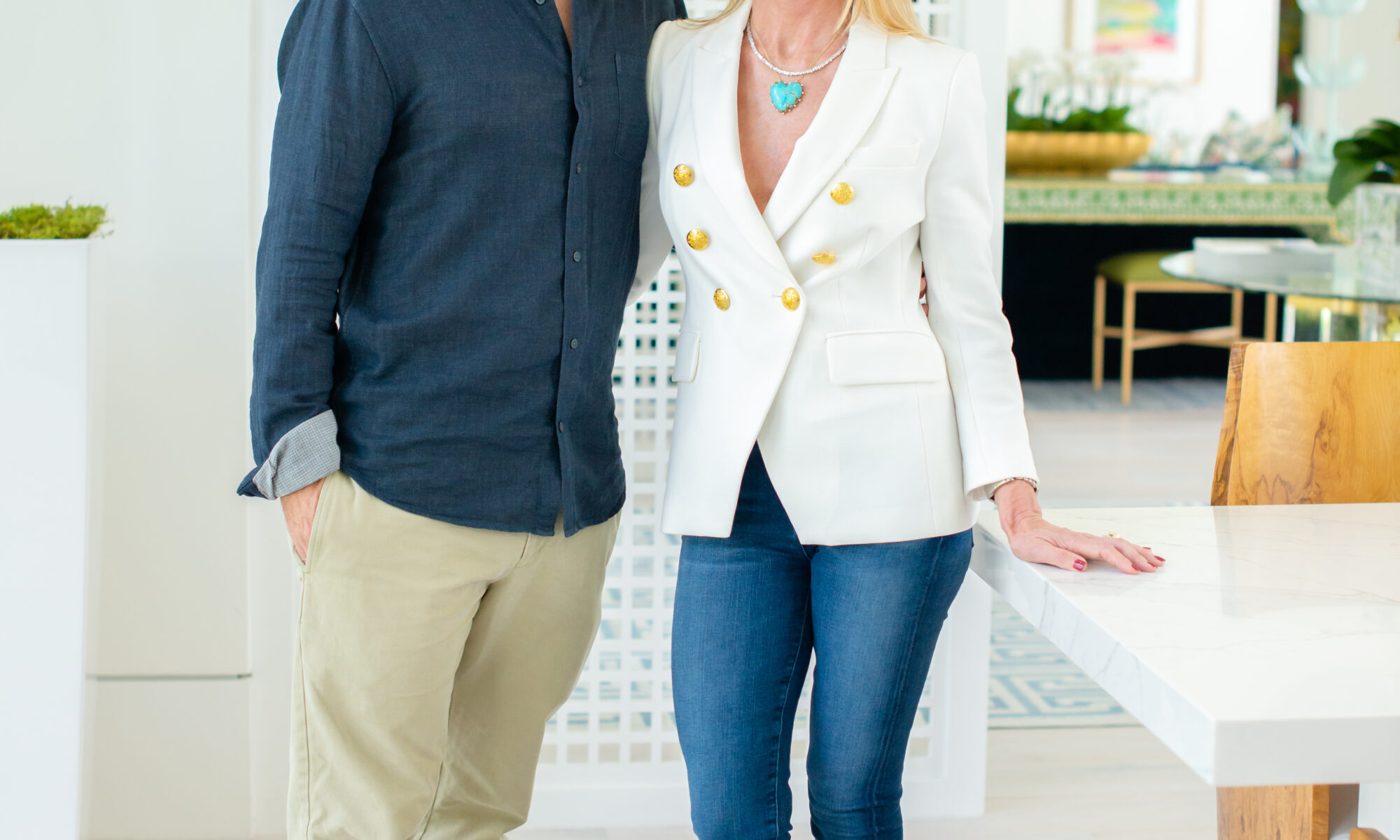 Ldcfs2e5qnkm2djml3ks Group Shot Zane And Emily (2)