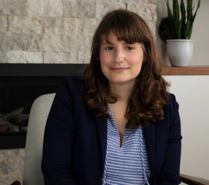 Sarah Daniele Headshot 409x361