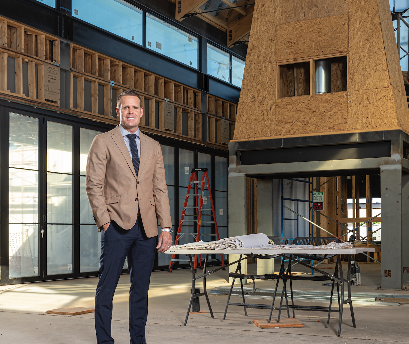 Screen Shot 2023 03 10 At 11.26.52 Am (1)