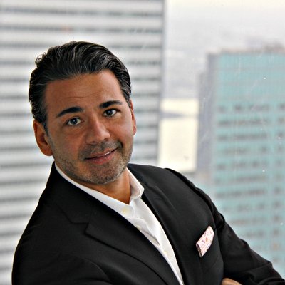 152: Chris Kofitsas - How To Successfully Work with Architects and