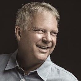 David D. Livingston
