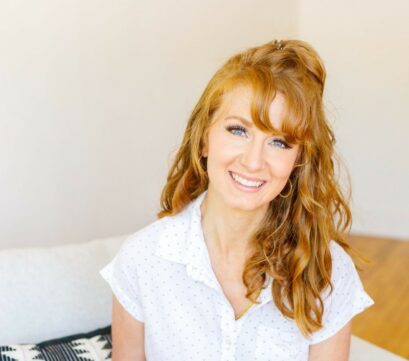 104: Kate the Socialite- Done-for-You Marketing for the Interior Design Industry