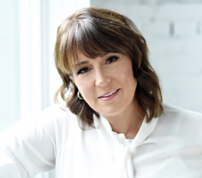 112: Kimberley Seldon: We All Know Clients Matter, at Business of Design, Designers Matter Too.