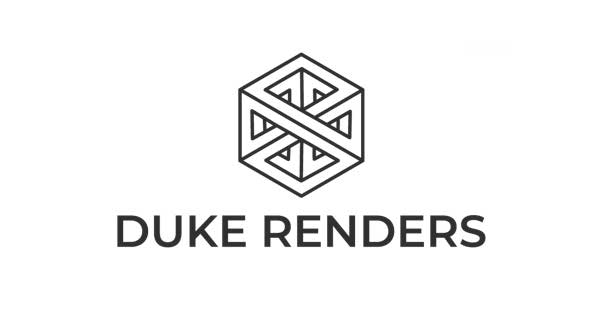 Duke Renders