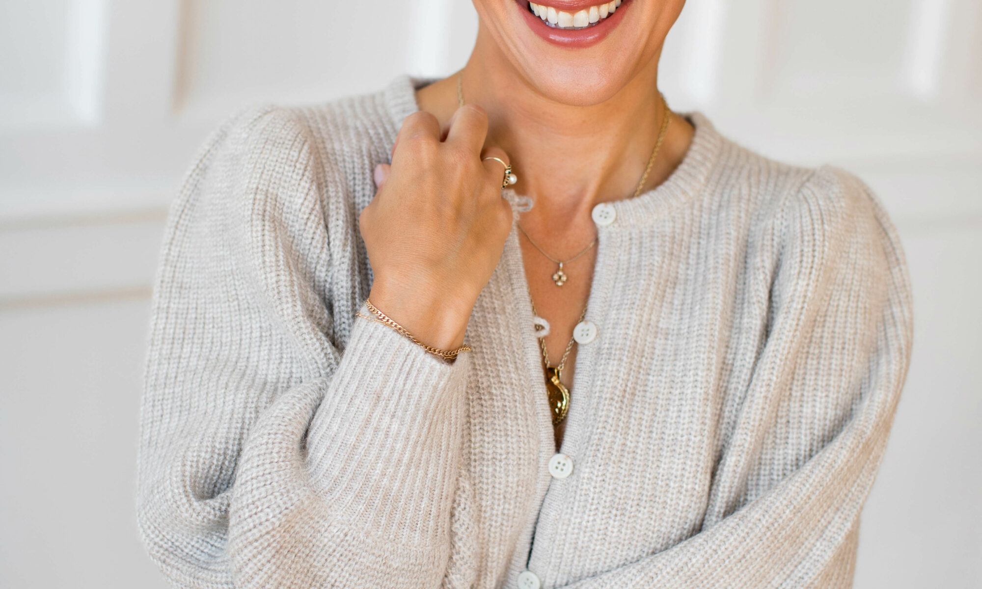 Morrislarebranding 014