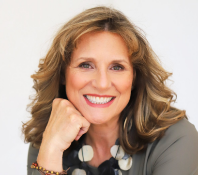 892: Sharon L. Sherman: Decoding Personality Types for Successful Client Outcomes