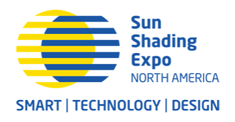 Sun Shading Expo North America