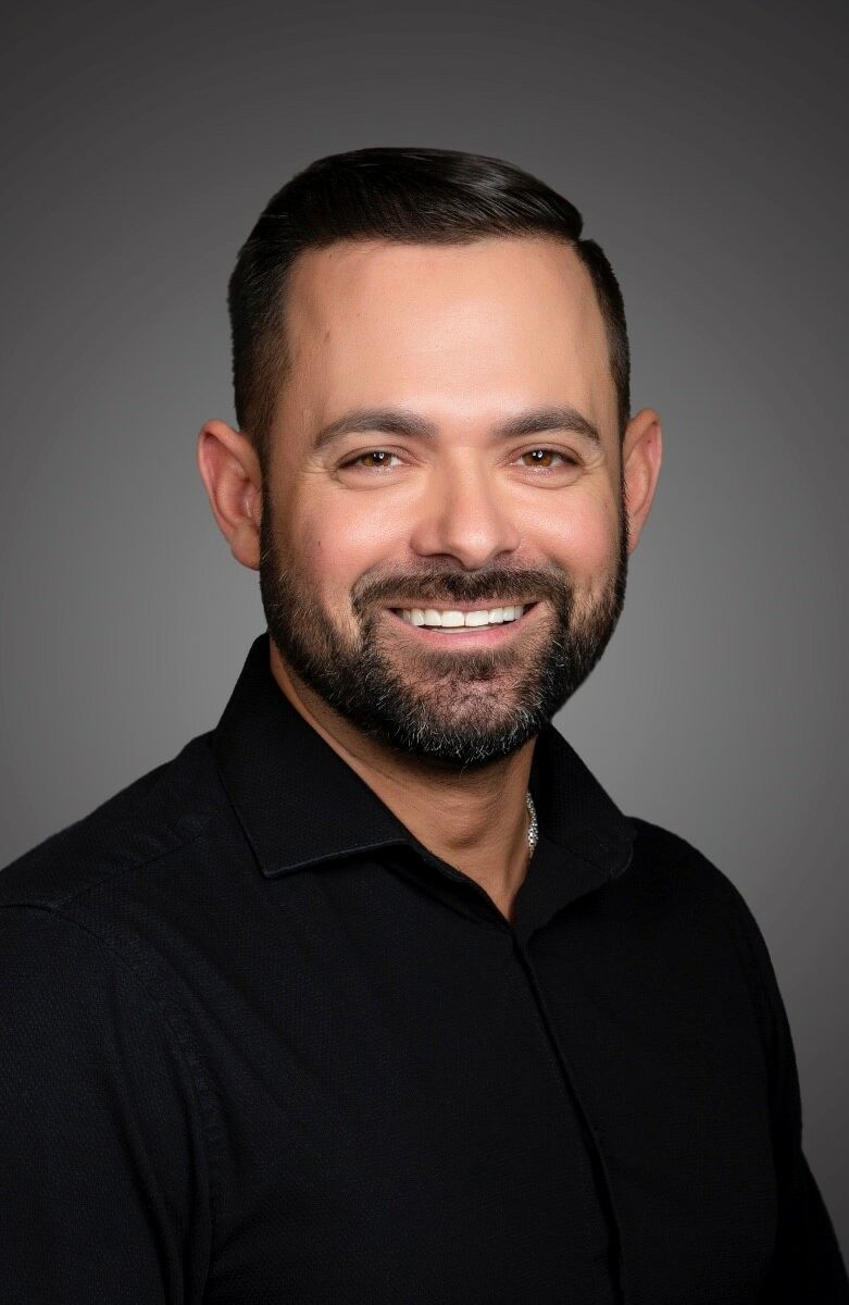 Adamstevison Headshot(1)