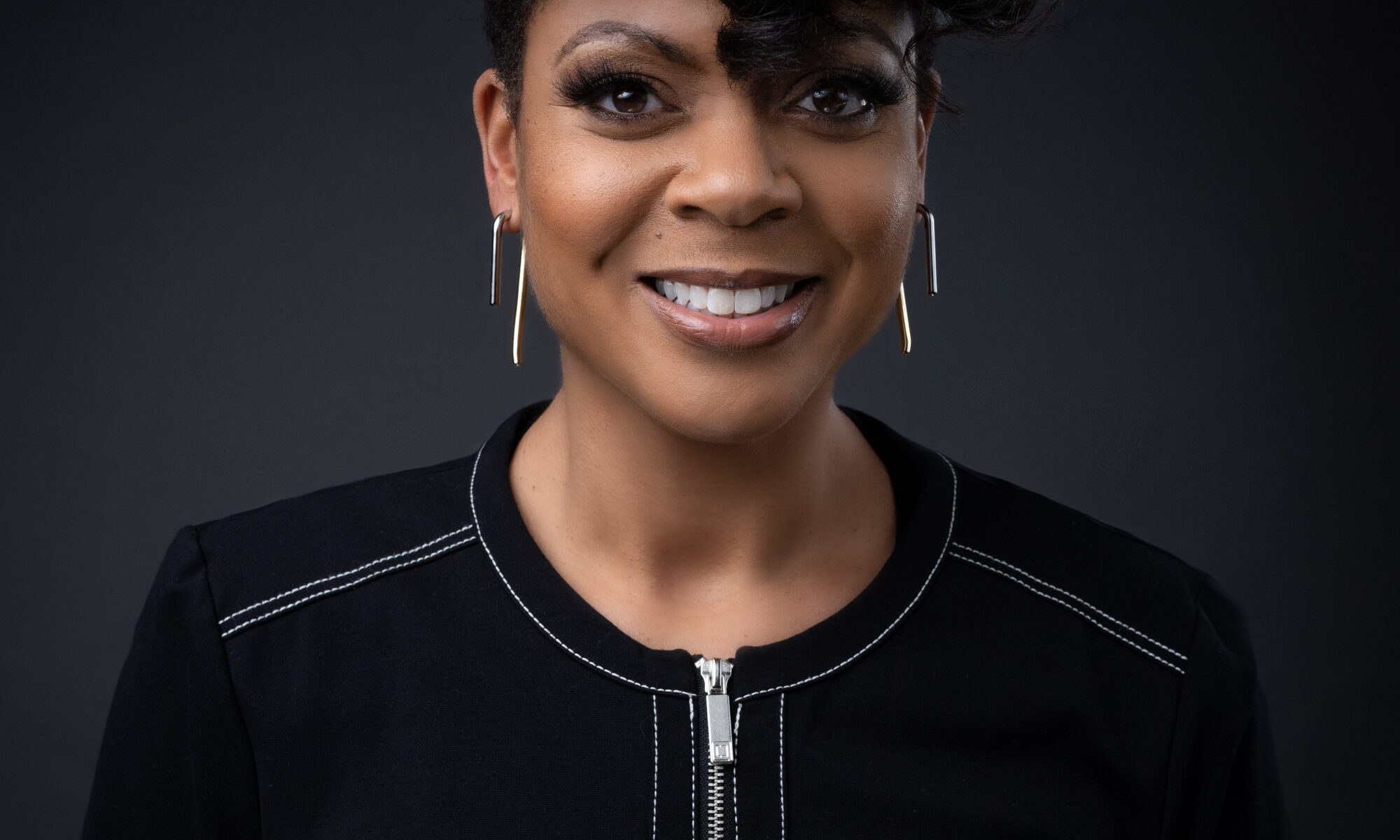 Lxie1yaqvucxmq4kzbbf Jbantom Back Cover