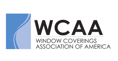 Wcaa Logo