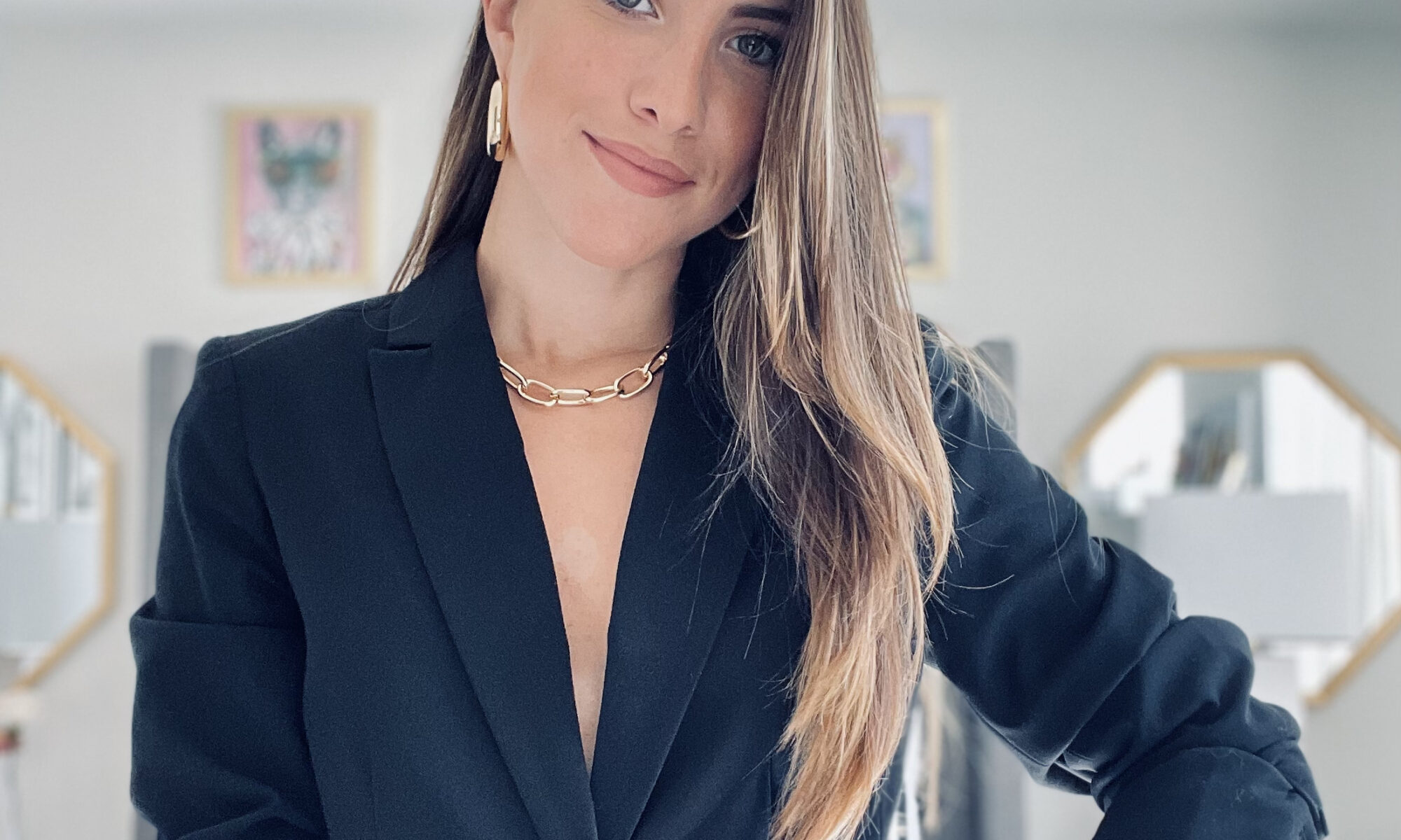 Maria Leigh Palantino(1)