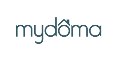 Mydoma Logo