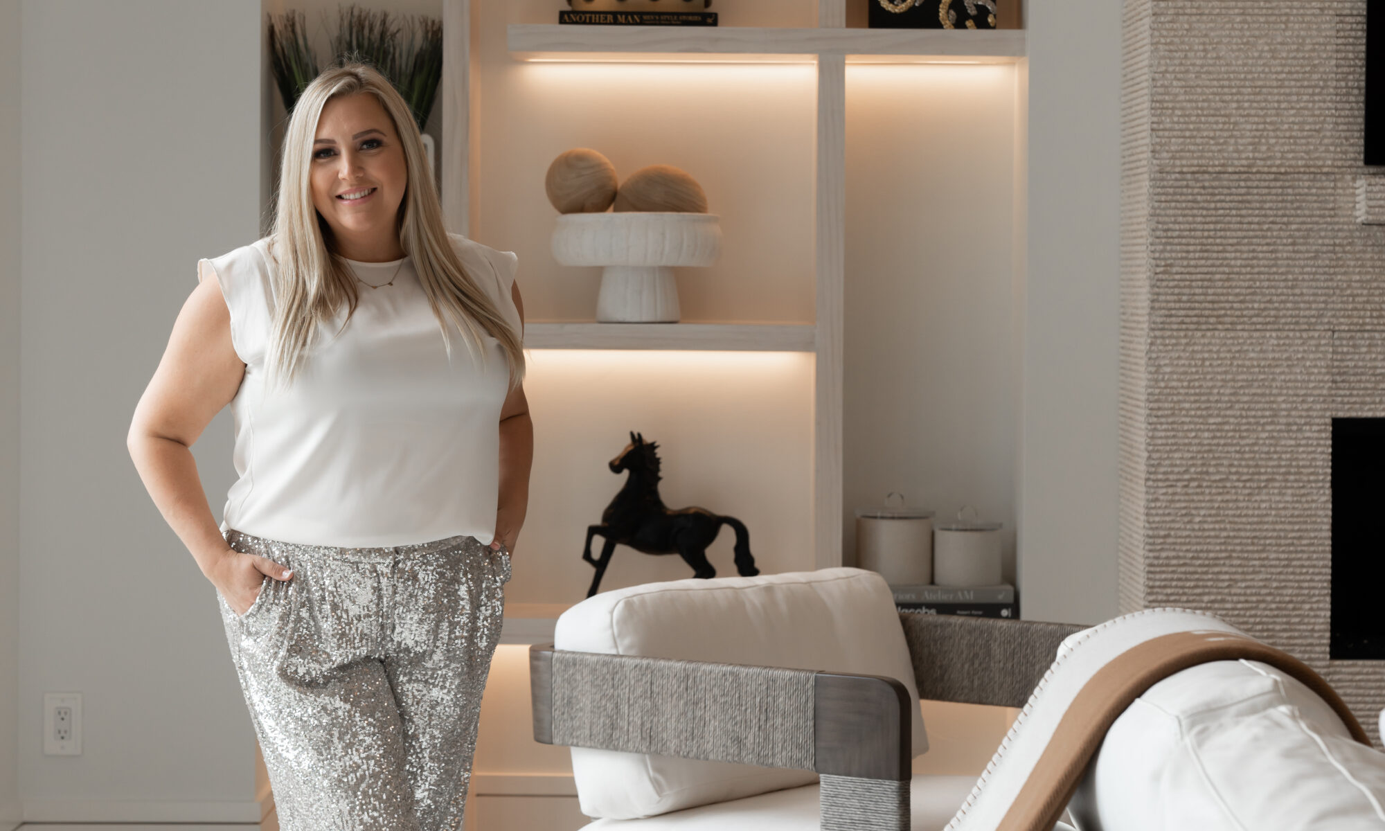 Sij22ixgq6wxik7ki5wt Luanna Nigara Podcast Headshot(1)