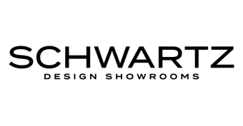Schwartz Design Showroom