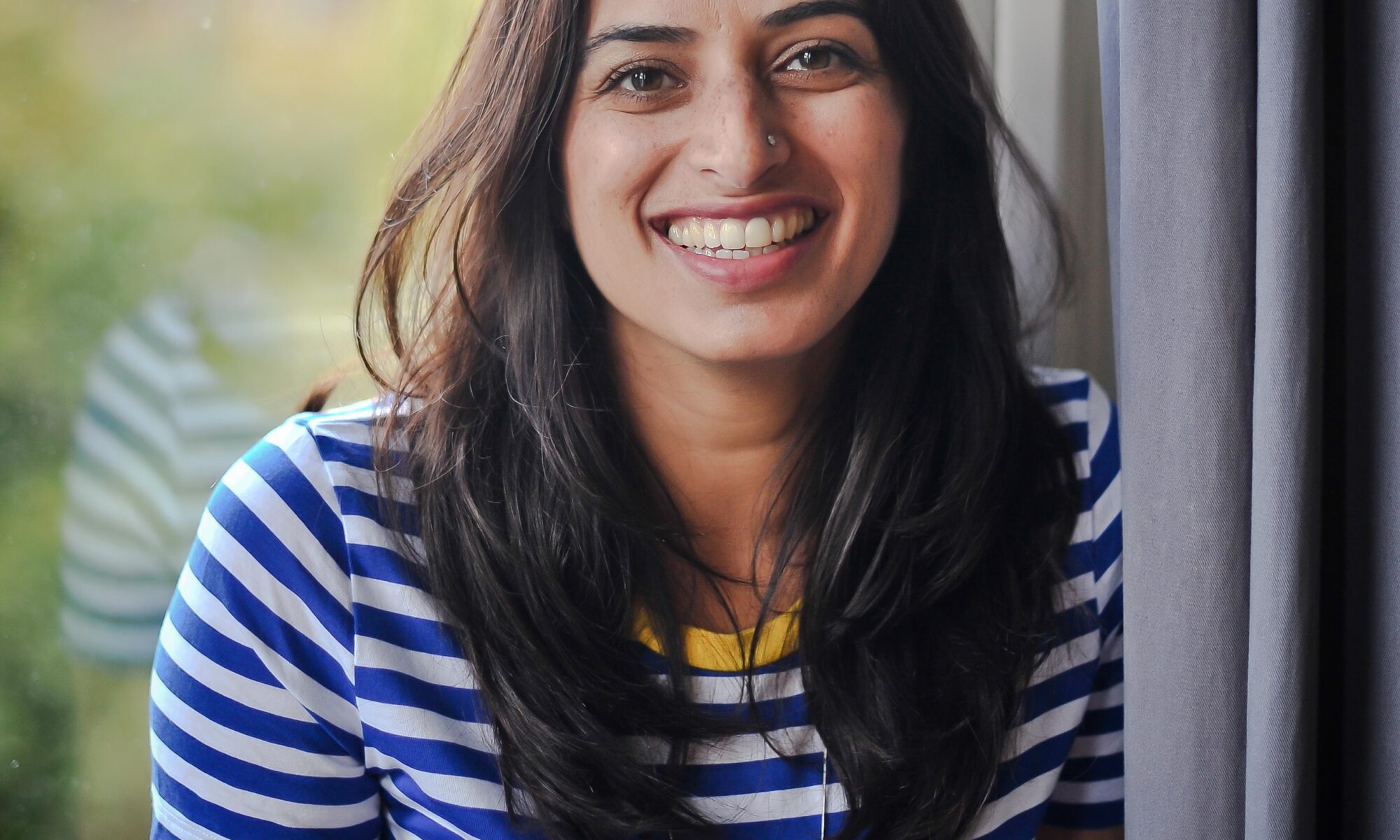 D35rfpxetxad0mpbslwa Monica Profile Photo(1)