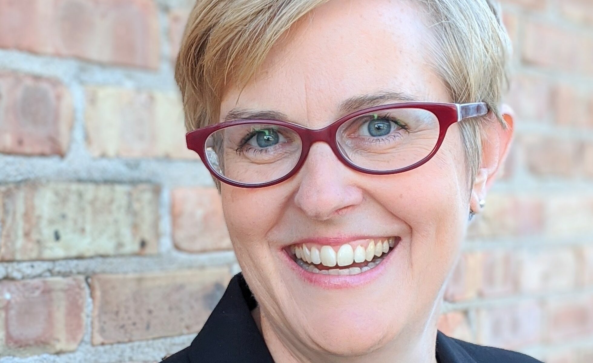 Eu63peeftrqhiitznogl Bernadettesmith 2020 Big Smile Cropped