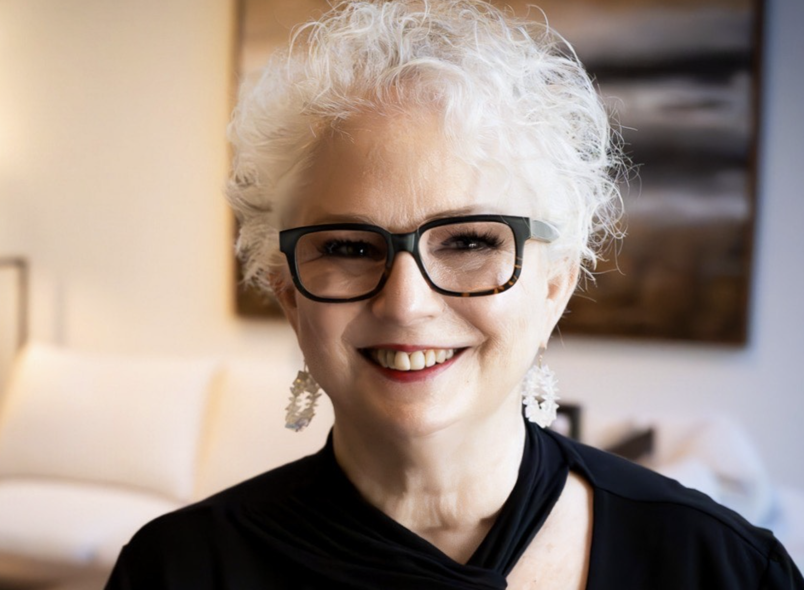 Screenshot 2023 11 23 At 4.51.43 Am