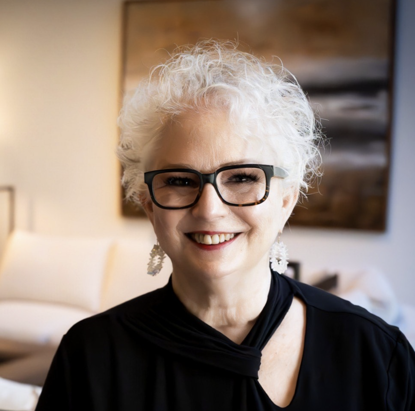 The Future Of Leslie Winkle: What Experts Predict - qbrjxr6