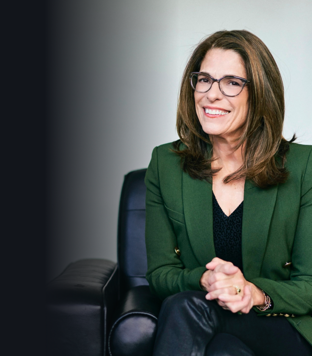 The 1 Rated Interior Design Business Podcast A WellDesigned Business®