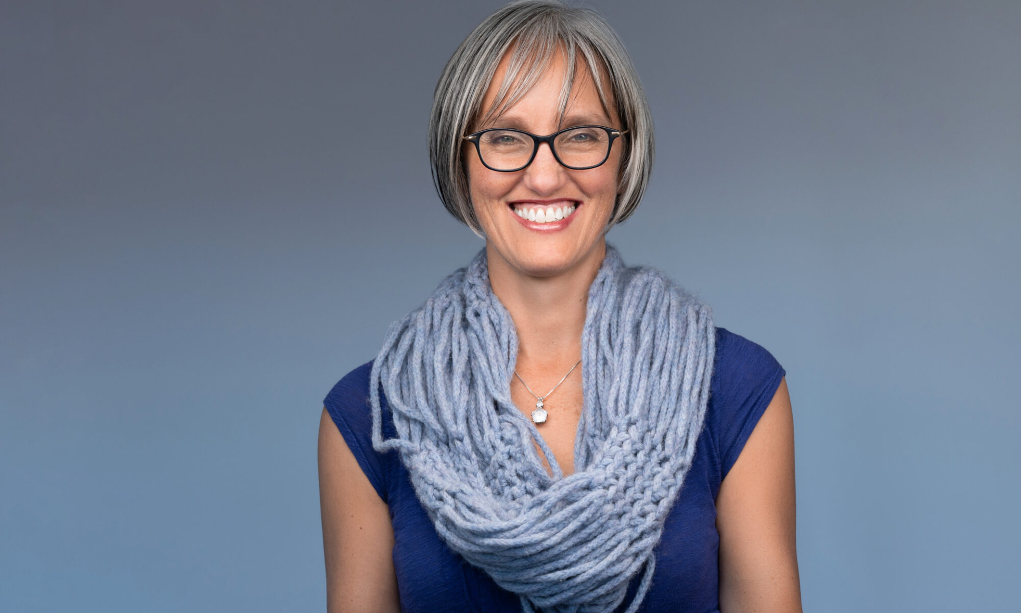 Fvp7uqsqsnigsr1ghmrg Christina Frei Portrait 1