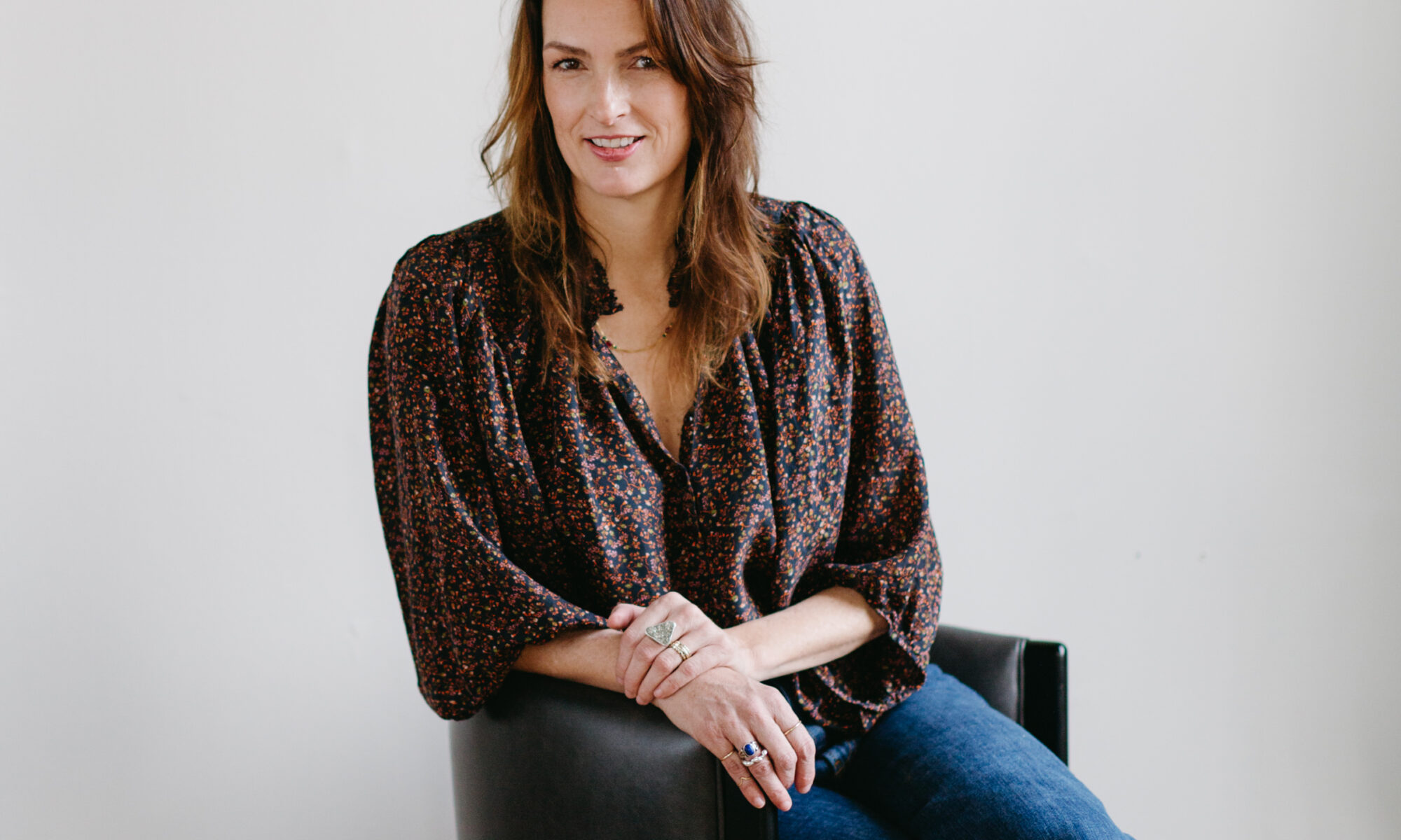 7i5gqxrqvohn3rfopfyw Kk Rfpheadshots Print 7558(1)